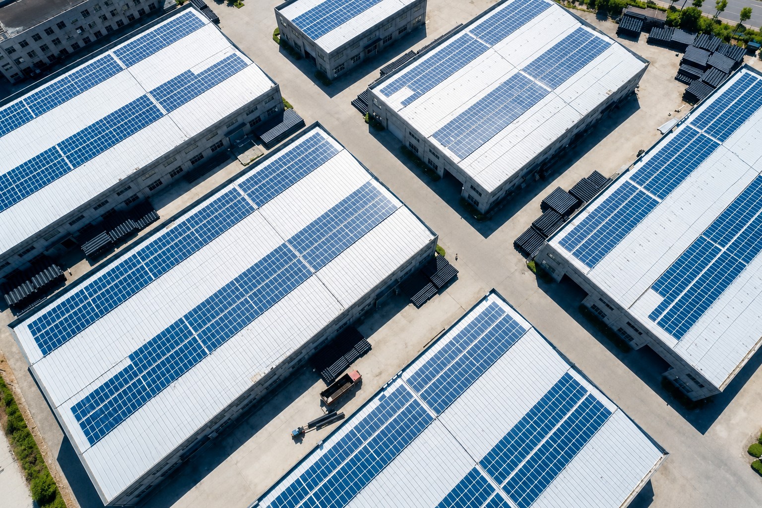 Énergie et développement durable