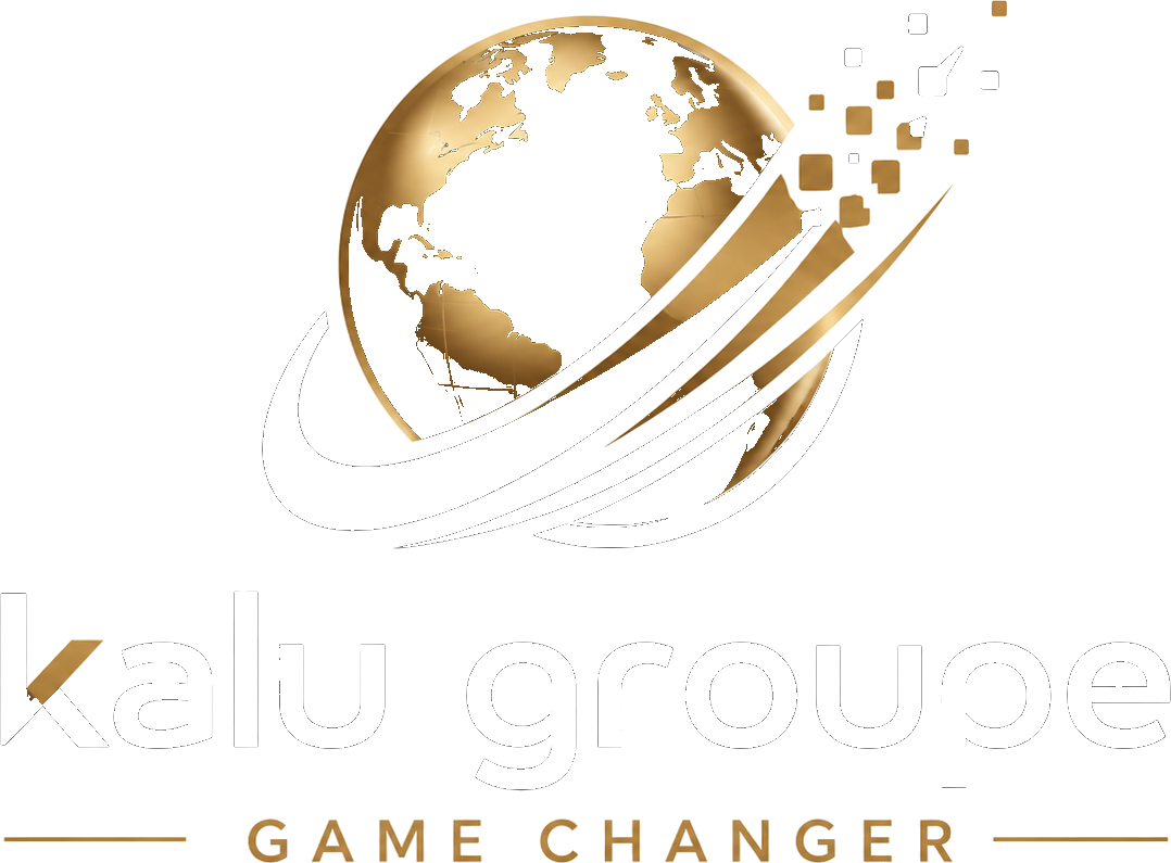 Kalu Groupe